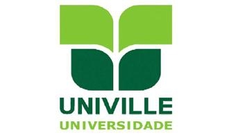 Univille