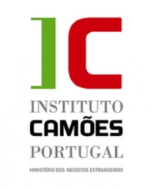 Instituto Camões