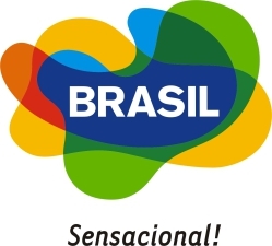 Brasil sensacional