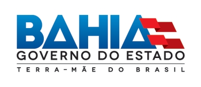 Estado da Bahia