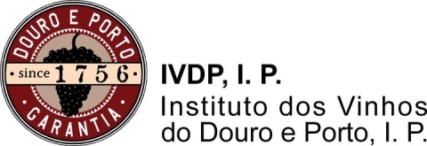 ipv