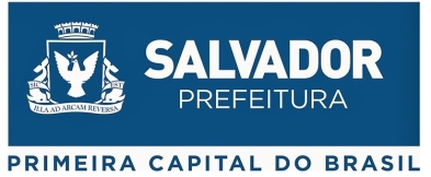 Salvador cidade