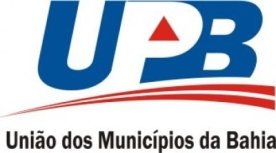 upb