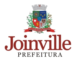 Prefeitura de Joinville