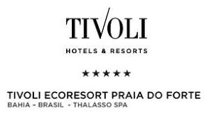 Tivoli