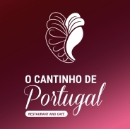 Cantinho de Portugal