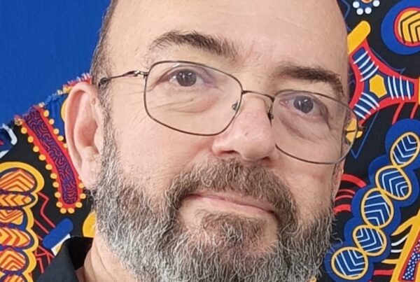 Alfredo Gonçalves de Lima Neto, escritor