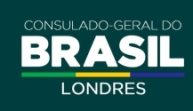 consulado brasil londres